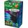 Jbl CristalProfi M Greenline 6096000