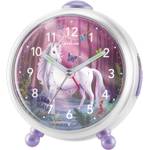 Atrium Kinderwecker A932-0