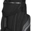 Golf-Travelcover
