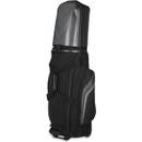 Bag Boy T-10 Hard TOP