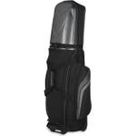Golf-Travelcover