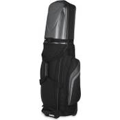 Bag Boy T-10 Hard TOP