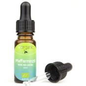 NeoOrganic Bio-Pfefferminzöl Vergleich