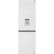 Sharp SJ-BA10DMDWE Vergleich