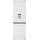 Sharp SJ-BA10DMDWE