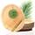 Palmenwald 4260634305384