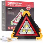 OurLeeme 4PMX249YE55QM9T0UD30616C Vergleich