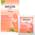 Weleda Stilltee