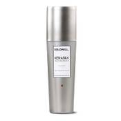Goldwell Kerasilk Reconstruct Balm Vergleich