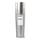 Goldwell Kerasilk Reconstruct Balm