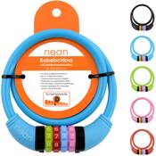 Nean Fahrradschloss für Kinder