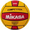 Mikasa w5009red