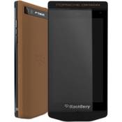 BlackBerry PRD-60451-001 Vergleich