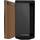BlackBerry PRD-60451-001