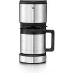 WMF Stelio Aroma