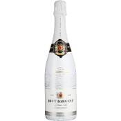 Brut Dargent Chardonnay Ice Demi-Sec