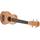NEUMA MARTISAN Sopran-Ukulele