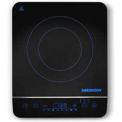 Medion MD 17595
