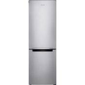 Samsung RB3000 RL30J3005SA/EG Vergleich