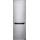 Samsung RB3000 RL30J3005SA/EG