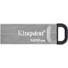 Kingston DataTraveler 