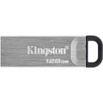 Kingston DataTraveler 