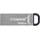 Kingston DataTraveler 