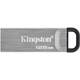 Kingston DataTraveler  Vergleich