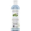 Logona Bio Mizellenwasser