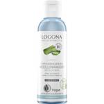 Logona Bio Mizellenwasser