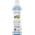 Logona Bio Mizellenwasser
