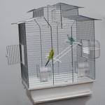 Heimtiercenter IZA 2 II