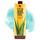 Forever Living Aloe Vera Gel