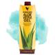 Forever Living Aloe Vera Gel Vergleich