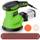 Ginour Schleifmaschine