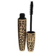 Helena Rubinstein Lash Queen Feline Blacks Waterproof Vergleich