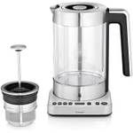 Wmf Lono Tee- und Wasserkocher 2in1