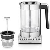 Wmf Lono Tee- und Wasserkocher 2in1