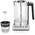 Wmf Lono Tee- und Wasserkocher 2in1