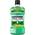 Listerine Total Care Zahnfleisch-Schutz