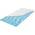 Meos Gel-Topper (100×200)