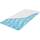 Meos Gel-Topper (100×200)