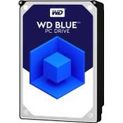 Western Digital WD Blue WDBH2D0010HNC Vergleich