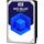 Western Digital WD Blue WDBH2D0010HNC