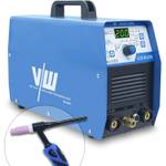 Vector Welding T2001B