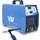 Vector Welding T2001B