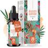 Naturtreu Vitamin A Tropfen