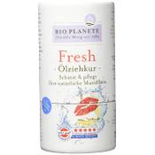 Bio Planète Fresh Ölziekur