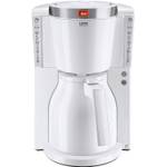 Melitta Look Therm Selection 1011-11