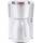 Melitta Look Therm Selection 1011-11